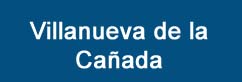 Asistencia técnica calderas Chaffoteaux Villanueva de la Cañada